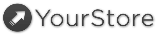YourStore YourStore