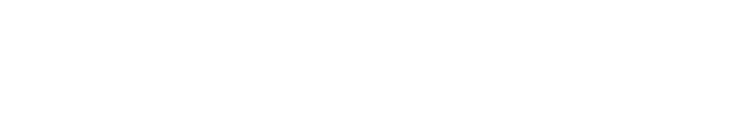 Ysend Group Ysend Group